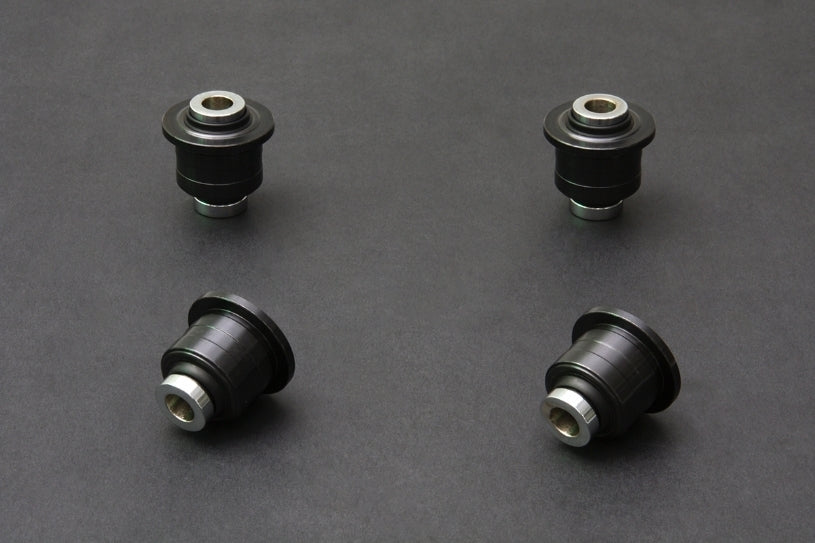 HARDRACE Front Upper Arm Bushing - Honda S2000 (AP1/AP2) - Pillow Ball