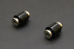 HARDRACE Rear Lower Arm Bushing - Honda S2000 (AP1/AP2) - Pillow Ball - Front Side - HARDRACE Thumbnail