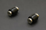 HARDRACE Rear Lower Arm Bushing - Honda S2000 (AP1/AP2) - Pillow Ball - Front Side