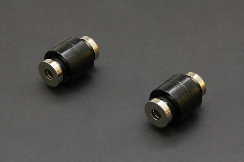 HARDRACE Rear Lower Arm Bushing - Honda S2000 (AP1/AP2) - Pillow Ball - Front Side - HARDRACE