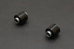 HARDRACE Rear Lower Arm Bushing - Honda S2000 (AP1/AP2) - Pillow Ball - Rear Side - HARDRACE Thumbnail
