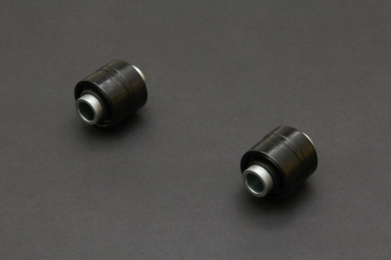 HARDRACE Rear Lower Arm Bushing - Honda S2000 (AP1/AP2) - Pillow Ball - Rear Side - HARDRACE