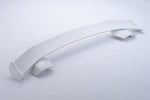 Spoon Sports FRP Roof Spoiler - Honda Civic (FK7/FK8) - SPOON Thumbnail