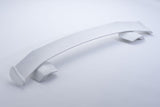 Spoon Sports FRP Roof Spoiler - Honda Civic (FK7/FK8)