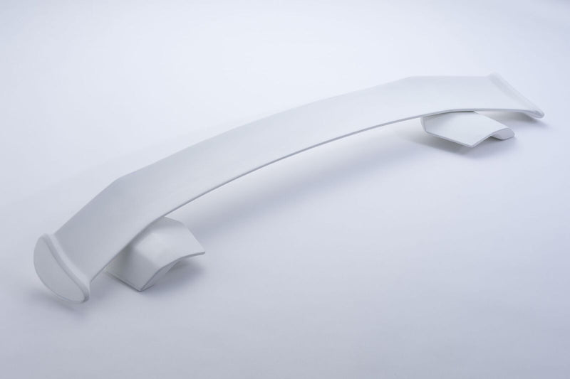 Spoon Sports FRP Roof Spoiler - Honda Civic (FK7/FK8) - SPOON