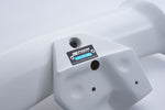 Spoon Sports FRP Roof Spoiler - Honda Civic (FK7/FK8) - Image 2 - SPOON Thumbnail