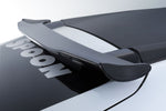 Spoon Sports FRP Roof Spoiler - Honda Civic (FK7/FK8) - Image 3 - SPOON Thumbnail