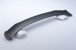 Spoon Sports Carbon Roof Spoiler - Honda Civic (FK7/FK8)  - SPOON Thumbnail