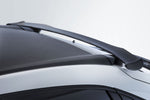 Spoon Sports Carbon Roof Spoiler - Honda Civic (FK7/FK8)  - Image 4 - SPOON Thumbnail