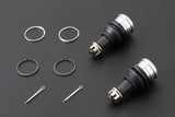 HARDRACE Roll Centre Adjuster - Honda Jazz (GE)