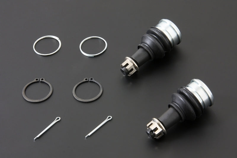 HARDRACE Roll Centre Adjuster - Honda Jazz (GE) - HARDRACE
