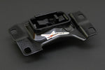 HARDRACE Left Engine Mount - Ford Focus (LS/LT/LV) / Mazda 3 (BK) - HARDRACE Thumbnail