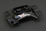 HARDRACE Left Engine Mount - Ford Focus (LS/LT/LV) / Mazda 3 (BK)
