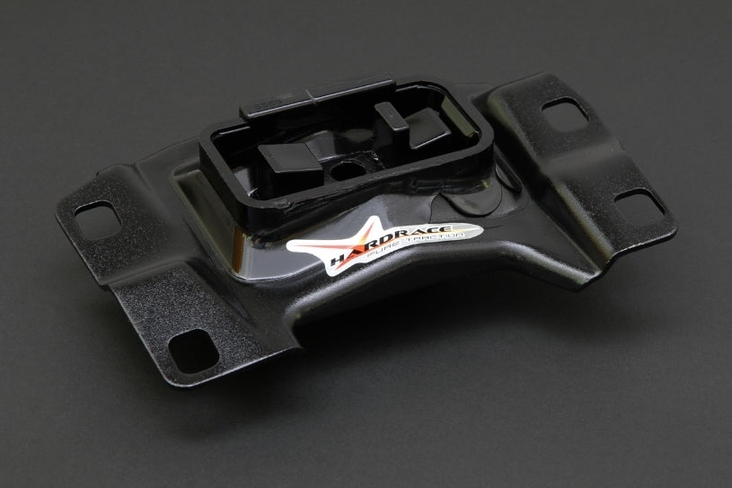 HARDRACE Left Engine Mount - Ford Focus (LS/LT/LV) / Mazda 3 (BK)