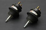 HARDRACE Hardened Engine Mount - Lexus IS200 / IS300 (XE10) / GS (JZS160) / Toyota Aristo (JZS16x) / Altezza (SXE10) - HARDRACE Thumbnail