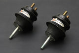 HARDRACE Hardened Engine Mount - Lexus IS200 / IS300 (XE10) / GS (JZS160) / Toyota Aristo (JZS16x) / Altezza (SXE10)