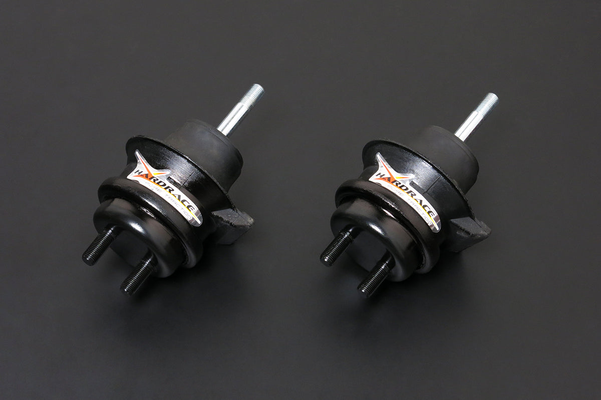 HARDRACE Hardened Engine Mount - Lexus IS200 / IS300 (XE10) / GS (JZS160)