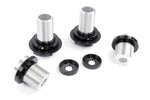 Dinan Adjustable Coil-Over Suspension System - BMW M3/M4 (G80/G82/G83) - Image 8 - Dinan Thumbnail