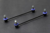 HARDRACE Front Reinforced Stabiliser Link - Honda Jazz (GE)