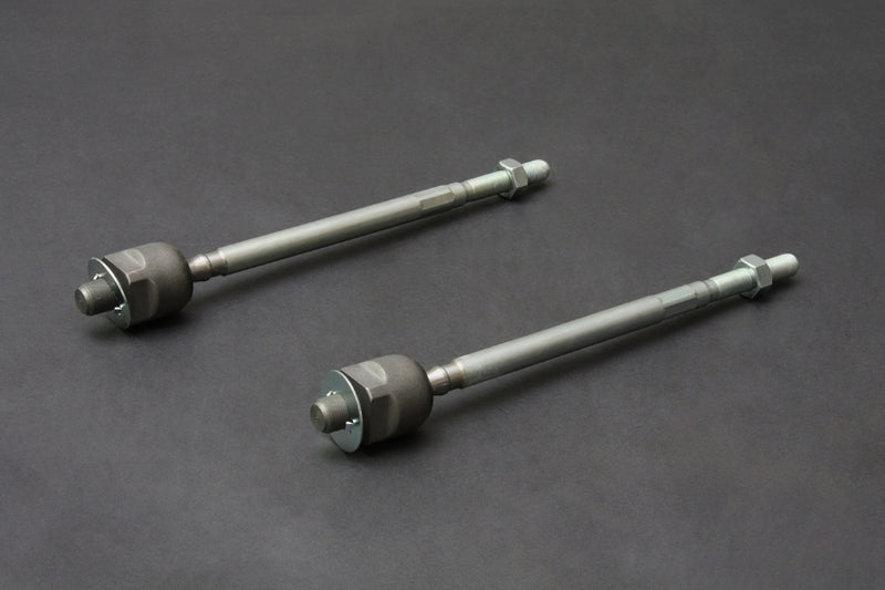 HARDRACE Tie Rod - Nissan Silvia / 180SX / 200SX (S13) - HARDRACE
