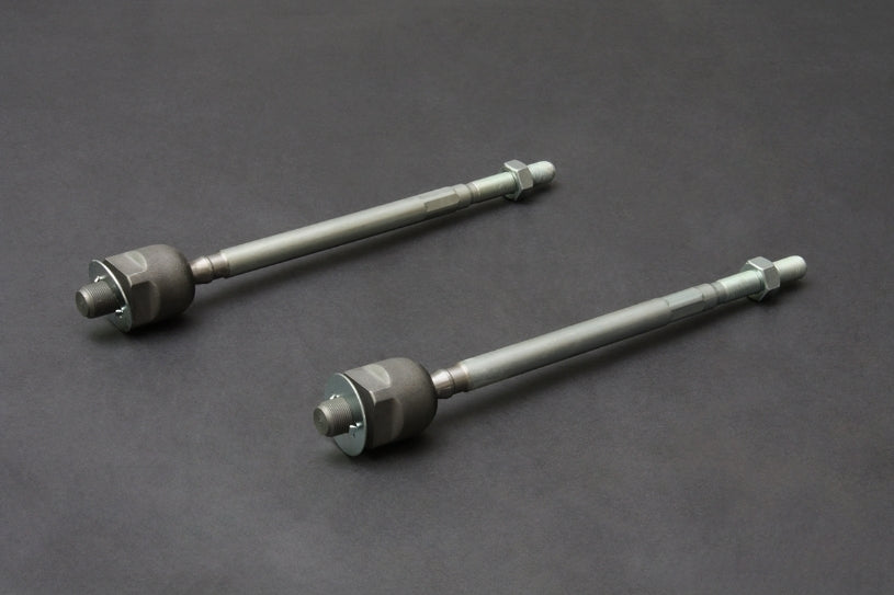 HARDRACE Tie Rod - Nissan Silvia / 180SX / 200SX (S13)