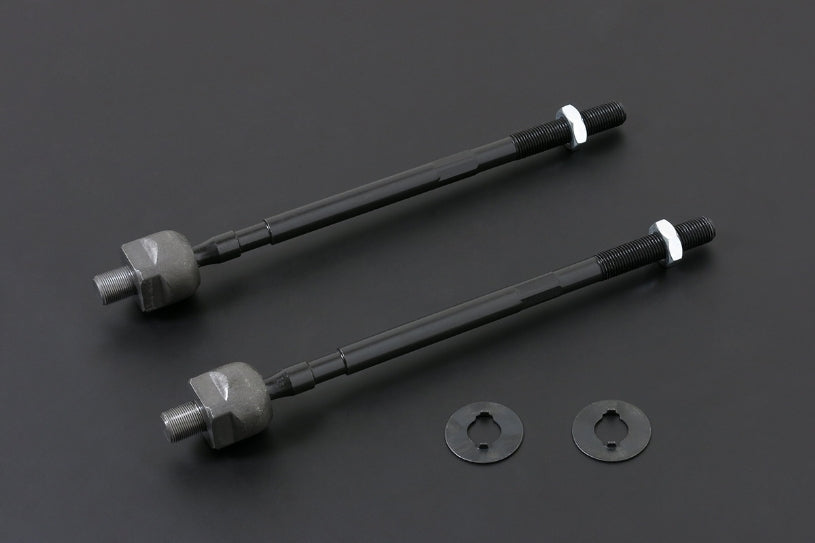 HARDRACE Tie Rod - Nissan Silvia / 180SX / 200SX (S14/S15)