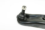 HARDRACE Front Lower Control Arm - Honda Jazz (GE) - Hardened Rubber - Roll Centre Adjuster Ball Joint - Image 2 - HARDRACE Thumbnail