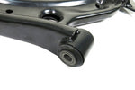 HARDRACE Front Lower Control Arm - Honda Jazz (GE) - Hardened Rubber - Roll Centre Adjuster Ball Joint - Image 3 - HARDRACE Thumbnail