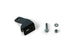 HARDRACE Front Lower Control Arm - Honda Jazz (GE) - Hardened Rubber - Roll Centre Adjuster Ball Joint - Image 6 - HARDRACE Thumbnail
