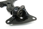 HARDRACE Front Lower Control Arm - Honda Jazz (GE) - Hardened Rubber - Roll Centre Adjuster Ball Joint - Image 4 - HARDRACE Thumbnail