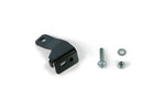 HARDRACE Front Lower Control Arm - Honda Jazz (GE) - Hardened Rubber - OE Height Ball Joint - Image 4 - HARDRACE Thumbnail
