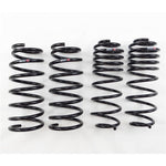 RS-R Lowering Springs - Mazda2 (DE) - Down / Super Down - Image 4 - RS-R Thumbnail