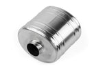 APR Premium Sound Absorption Muffler - Universal - Straight 63.5mm Oval Body 220x169x211mm - Image 2 - APR Thumbnail