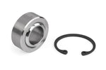 APR Pendulum Mount Spherical Bearing Replacement Kit - Universal - APR Thumbnail