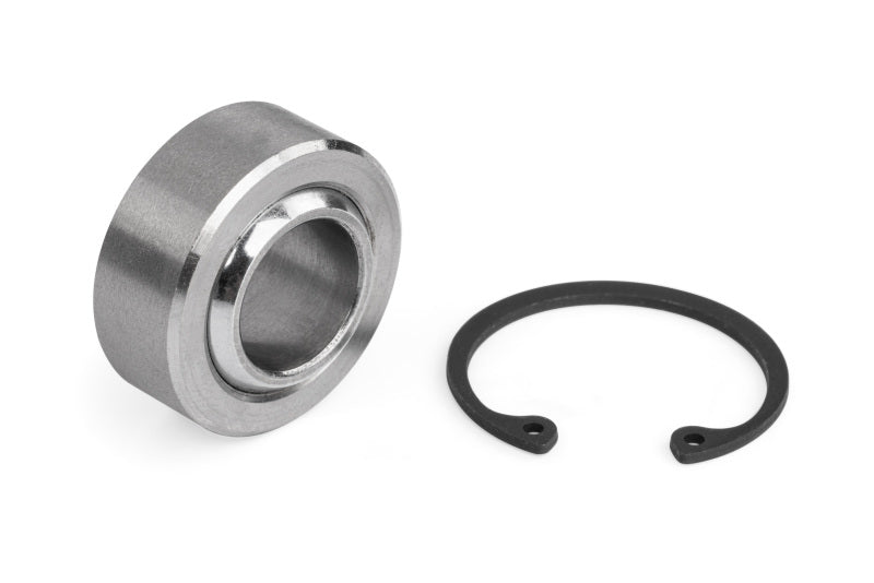 APR Pendulum Mount Spherical Bearing Replacement Kit - Universal - APR