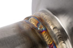 APR Catback Exhaust System - Audi TT RS (8S) - Image 10 - APR Thumbnail
