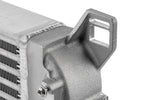 APR Intercooler System - Audi/Volkswagen (MQB) - 8 Speed Tiptronic 2.0T - Image 12 - APR Thumbnail