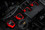 APR Ignition Coil - Volkswagen/Audi (EA888.1/EA888.2/EA113/EA837) - Red - Image 11 - APR Thumbnail