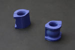 HARDRACE Front Sway Bar Bushing - Honda Civic (FD) - 26mm - HARDRACE Thumbnail