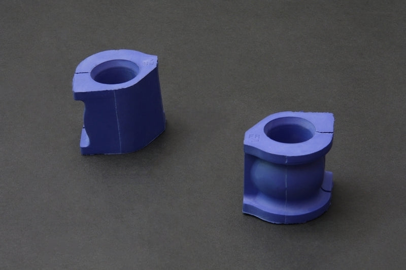 HARDRACE Front Sway Bar Bushing - Honda Civic (FD) - 26mm - HARDRACE