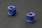HARDRACE Front Sway Bar Bushing - Honda Civic (EG/EH/EJ) - 21mm - HARDRACE Thumbnail