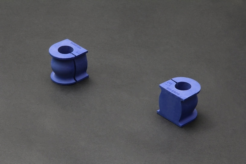 HARDRACE Reinforced Stabiliser Bushing - Honda Jazz (GE) - 20mm
