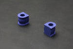 HARDRACE Reinforced Stabiliser Bushing - Honda Jazz (GE) - 22mm - HARDRACE Thumbnail