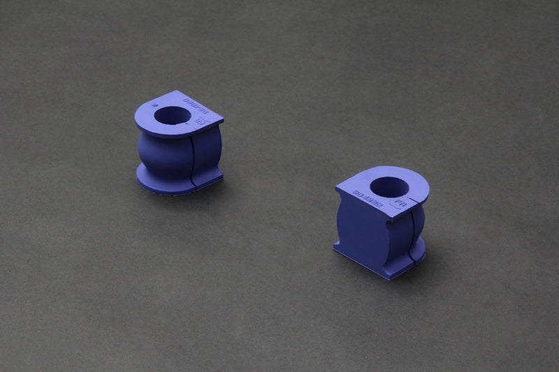 HARDRACE Reinforced Stabiliser Bushing - Honda Jazz (GE) - 22mm - HARDRACE