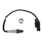 AEM Universal Wideband UEGO Sensor with Stainless Manifold Bung Install Kit - Universal - Image 2 - AEM Electronics Thumbnail