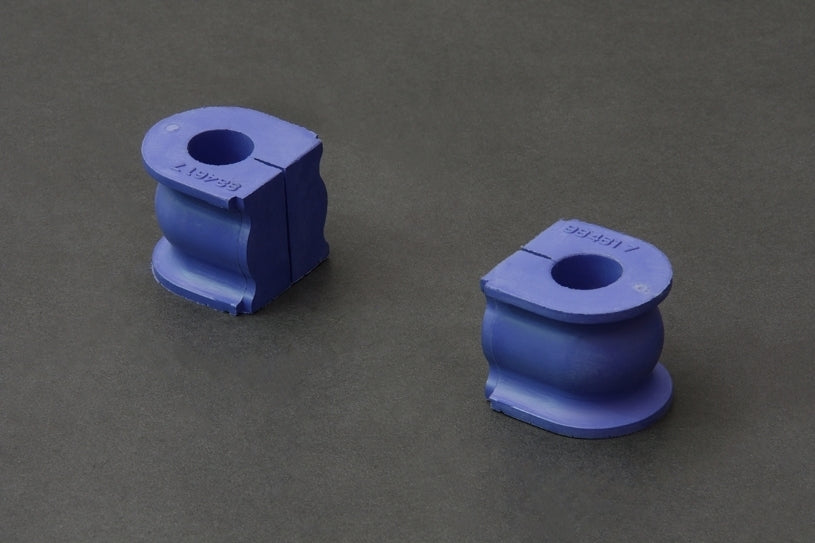 HARDRACE Rear Sway Bar Bushing - Honda Civic (FD/FG/FB) - 17mm