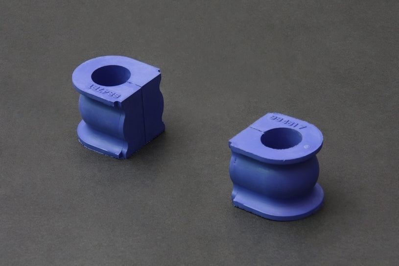 HARDRACE Rear Sway Bar Bushing - Honda Civic (FD/FG/FB) - 21mm