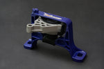 HARDRACE Hardened Engine Mount - Mazda 3 (BK) - HARDRACE Thumbnail