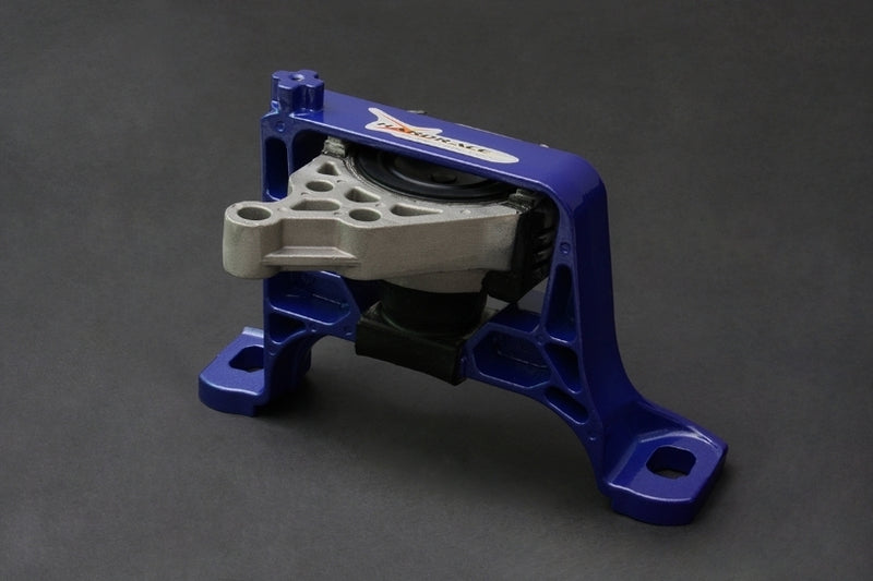 HARDRACE Hardened Engine Mount - Mazda 3 (BK) - HARDRACE