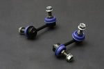 HARDRACE Front Reinforced Stabiliser Link - Honda Civic (FD) - HARDRACE Thumbnail